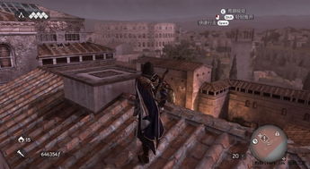 刺客信条，影的经典设计将如何延续？