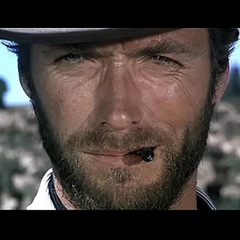 荒野大镖客2对比红色沙漠，R星为何再赢一局？