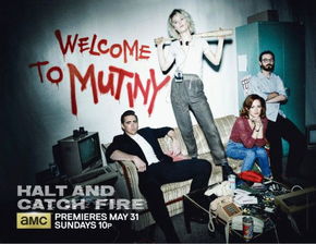 陪审团第二季续订，玩家期待值有多高？