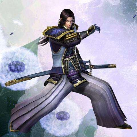 帝国无双怎么玩?零氪党快速崛起的隐藏攻略与英雄搭配 帝国无双怎么玩?零氪党快速崛起的隐藏攻略与英雄搭配