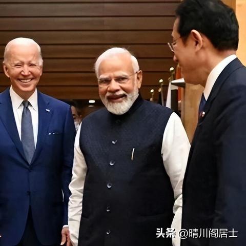 2026网游代理怎么选？独家联运还是推广？深度拆解赚钱逻辑