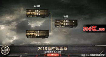 MSI 2017冠军复盘，Faker加里奥封神战术全解析