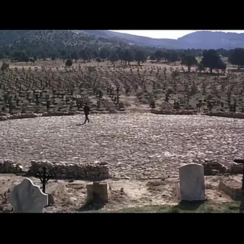 荒野大镖客2对比红色沙漠，R星如何再次定义开放世界？