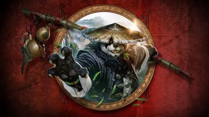 魔兽世界熊猫人什么时候开？2026年开服时间与备战全攻略