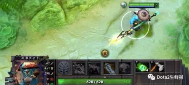 幻影长矛手出装指南,魔龙枪散失幻影流,2026版本必胜 幻影长矛手出装指南,魔龙枪散失幻影流,2026版本必胜