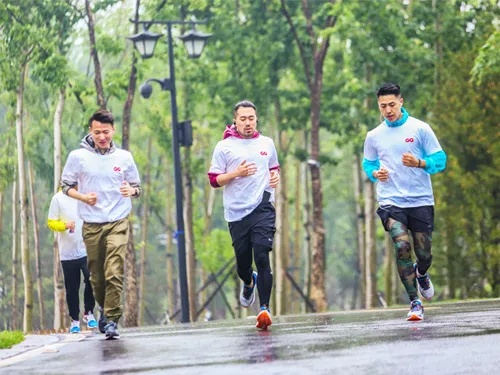 拒绝枯燥！揭秘顶级跑团DM的世界观构建与NPC塑造心法