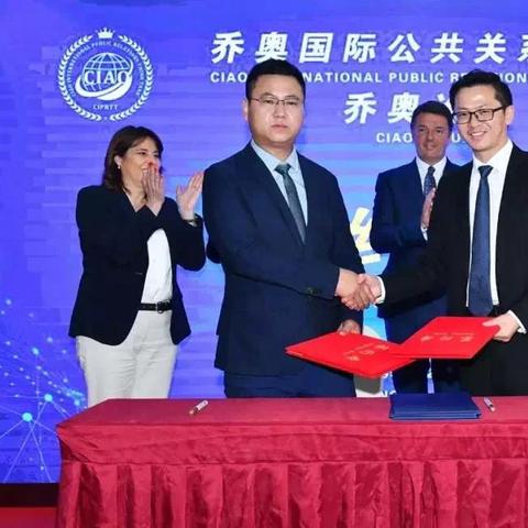 揭秘伦齐类型，从入门到精通的隐藏机制与高分攻略