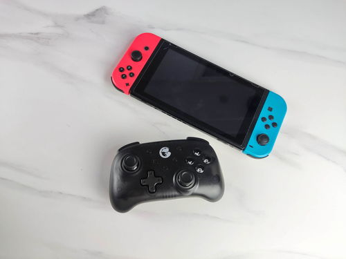 Switch 2入手最佳理由,Pokémon Pokopia现已登场 Switch 2入手最佳理由,Pokémon Pokopia现已登场