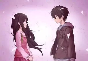 拒绝盲选！男神50大标准类型全图鉴，助你秒懂二次元择偶逻辑