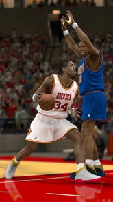 NBA 2K12最新名单补丁怎么装？2026现役球员更新与下载指南