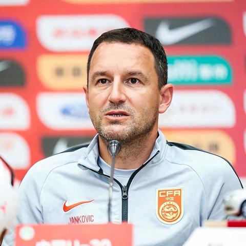 Minecraft Live 2026年3月发布会，核心内容全解析