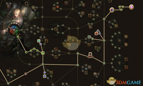 魔古山惧之煞怎么打？2026年开荒全流程教学与细节拆解