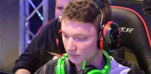 泰国电竞丑闻判决，男女主刑期减为3个月拘留