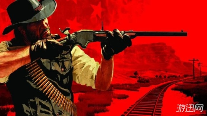 荒野大镖客2对比红色沙漠,R星如何再次赢得玩家? 荒野大镖客2对比红色沙漠,R星如何再次赢得玩家?
