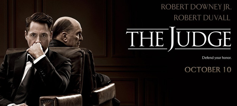 陪审团第二季续订，玩家呼声值不值得？