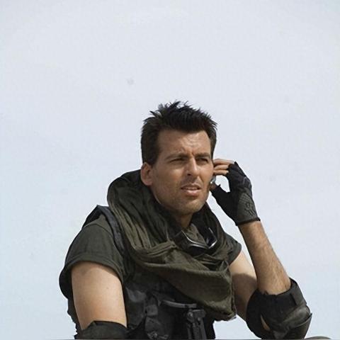 生化危机4，重制版四次死亡与重生解析