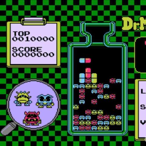 生化危机4重制版，任天堂平台试水为何遭遇滑铁卢？