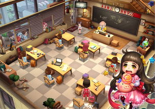 星城官网真的能免费领金币?2026最新入口与实战玩法全解 星城官网真的能免费领金币?2026最新入口与实战玩法全解