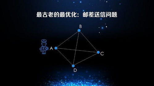 2026年金刚石碎片价格揭秘，如何把碎片变现最大化？