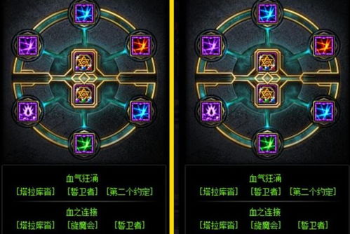 Castlevania蓝光套装与乐高挽救计划今日特惠，Dragon Quest VII重制版同步登场