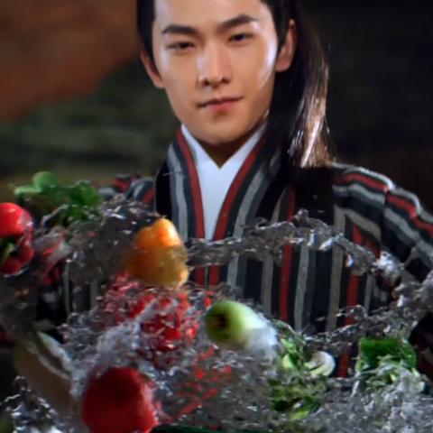 剑灵天族捏人数据哪里找？2026年绝版神颜代码一键导入