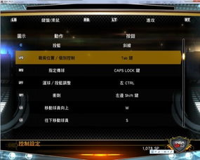NBA 2K13官网打不开?教你找回经典辉煌岁月与最新名单补丁 NBA 2K13官网打不开?教你找回经典辉煌岁月与最新名单补丁