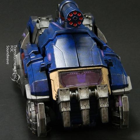 塞伯坦的陨落通关难吗?解锁高效变身与连招实战攻略 塞伯坦的陨落通关难吗?解锁高效变身与连招实战攻略