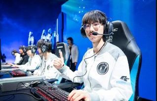 Lloyd解说视频全攻略,如何从高光时刻偷师职业级战术? Lloyd解说视频全攻略,如何从高光时刻偷师职业级战术?