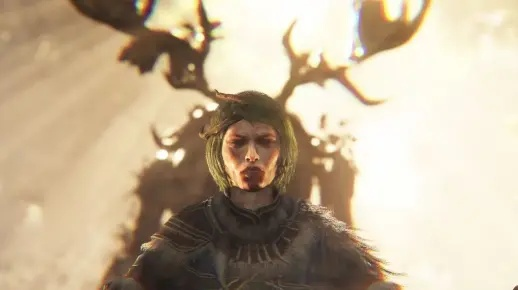 GreedFall伙伴好感攻略,恋爱与结局指南 GreedFall伙伴好感攻略,恋爱与结局指南