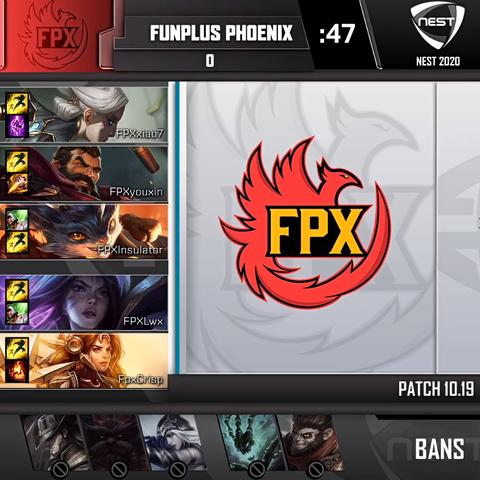 兰博上单绝活哥教学,2026年白热化机制与分带细节全解 兰博上单绝活哥教学,2026年白热化机制与分带细节全解