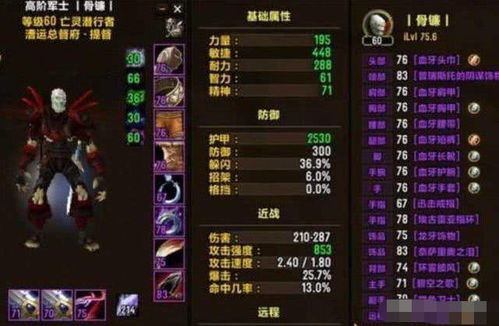 魔兽世界输出排行最新版,谁才是2026年真正的DPS之王? 魔兽世界输出排行最新版,谁才是2026年真正的DPS之王?