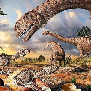 2026末日使者最强出装连招,A杖复制技能如何逆风翻盘? 2026末日使者最强出装连招,A杖复制技能如何逆风翻盘?