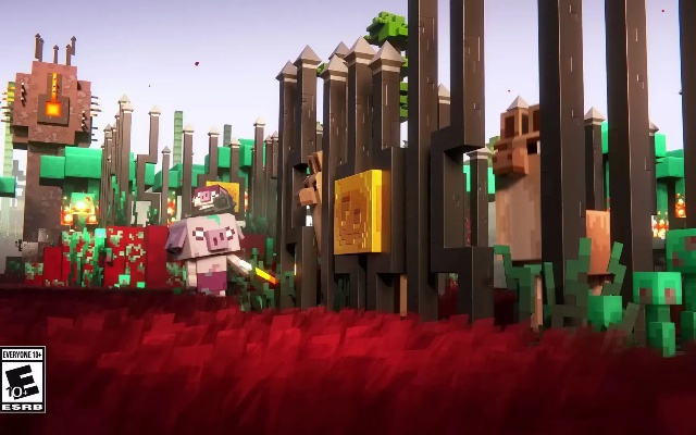 生物世界的全面幼年化革新