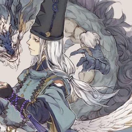 2026年DNF驱魔PK实战教学，白虎式神连招细节与博弈视频解析