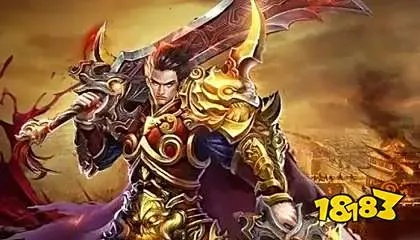 2026良心传奇官网有哪些?资深玩家揭秘下载黑科技 2026良心传奇官网有哪些?资深玩家揭秘下载黑科技