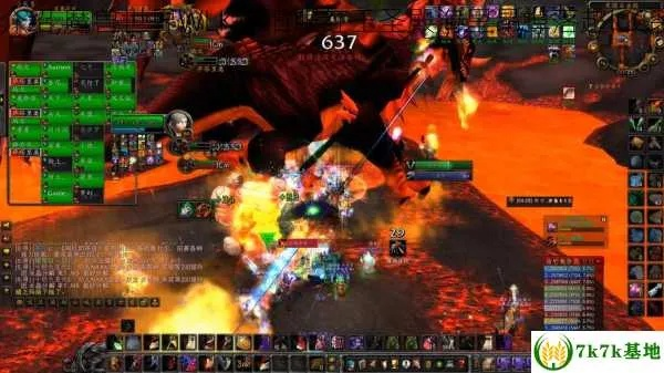 红玉圣殿海里昂怎么打？ICC增益与T10饰品速通秘籍