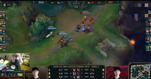 没玩过SLG的她，率百位兄弟九牧之野夺洛阳