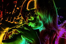 Project Hail Mary如何塑造Rocky，角色设计解析