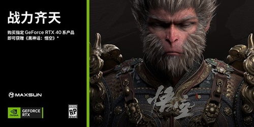 黑神话悟空狸奴不仅是NPC?深度解析其隐藏类型与金丹获取技巧 黑神话悟空狸奴不仅是NPC?深度解析其隐藏类型与金丹获取技巧