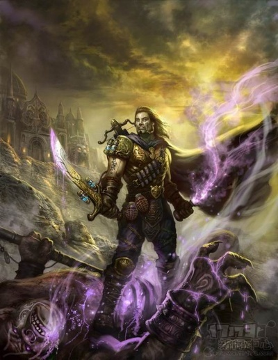 万神殿，堕落者的崛起护甲重做解析，玩家体验重大调整