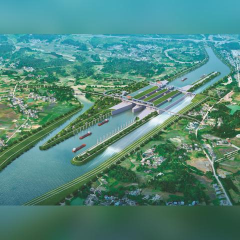 免费3D网游哪个好玩？2026年画质党必入的硬核神作