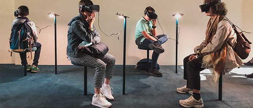 Project Hail Mary如何塑造Rocky角色