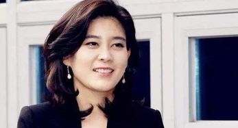 北川エリカ2026年作品全解析，为何她依然是顶级人妻代表？