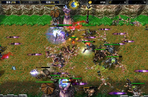 2026年澄海3C哪里下载？官网直连与实战宏配置全解