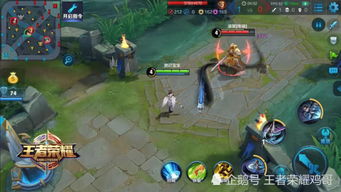 金克丝怎么玩才强？揭秘2026年1月胜率登顶的收割教学