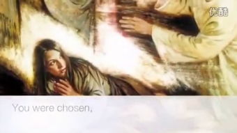 《Project Hail Mary》如何成功塑造了Rocky