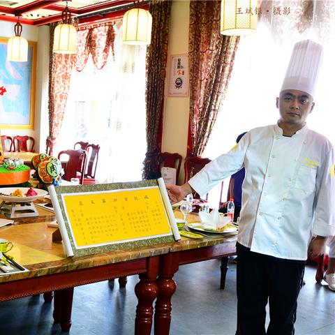 三国群英传OL反猛流派全解，如何低成本吊打高武力对手？