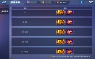 12之天2怎么玩才不亏？揭秘2026年高效搬砖与PVP霸服技巧