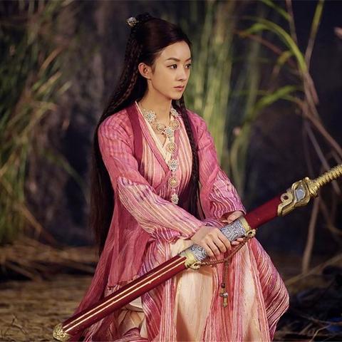 别瞎选！浑天教与武林盟阵营战收益大比拼，谁才是版本答案？