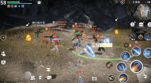 挑战归来怎么玩？揭秘大神都在用的零氪登顶资源术